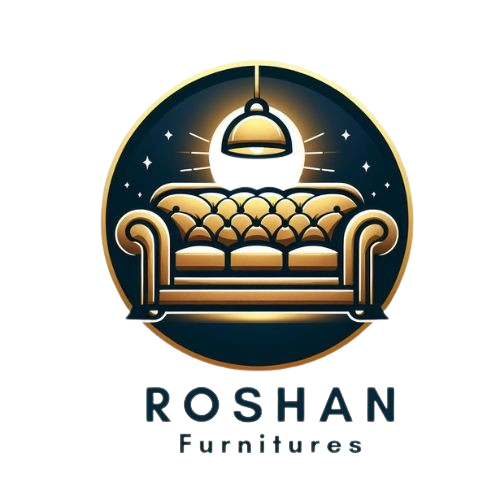 roshanfurnitures.com